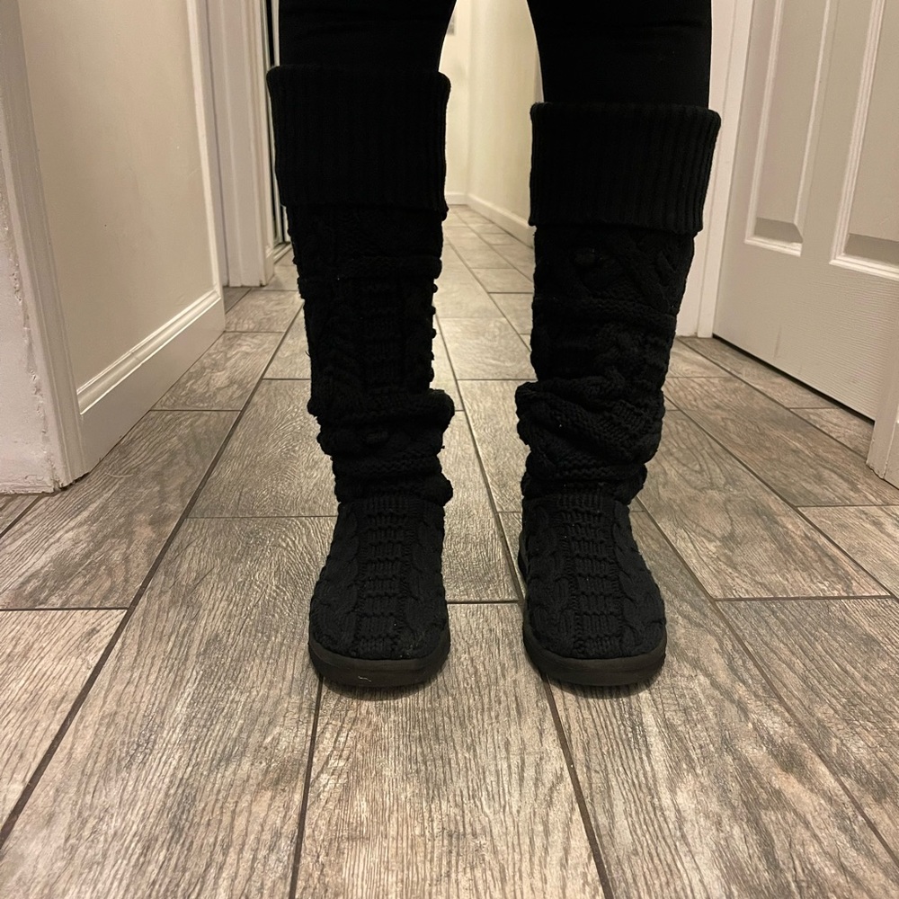 Ugg  boots - Picture 5 of 5